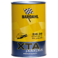 Bardahl XTA POLARPLUS 5W30 LT 1